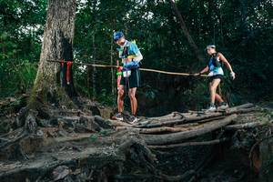 BIB: 
                            <button type="button" onclick="openModal(27319139)" class="btn btn-primary btn-sm float-right btn-popup" data-toggle="modal" data-target=".modal-high-quality">
                        <i class="fas fa-shopping-cart"></i> Add to Cart
                    </button>
                                            <button type="button" onclick="isThisMe(27319139, true)" class="btn btn-success btn-sm float-right btn-popup btn-isme hidden" data-toggle="tooltip" data-placement="bottom" title="นี่คือรูปของคุณใช่ไหม คลิกที่นี่เพื่อเอาเข้าอัลบั้ม">
                        <i class="fas fa-plus"></i> Add to album
                    </button>
                    <button type="button" onclick="isThisMe(27319139, false)" class="btn btn-warning btn-sm float-right btn-popup btn-isnotme hidden">
                        <i class="fas fa-ban"></i> Remove from album
                    </button>